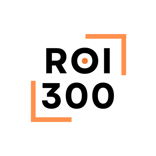 ROI300