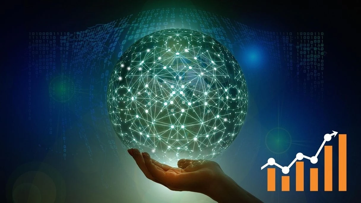 Chuyên gia SEO tối ưu hóa hồ sơ doanh nghiệp Google với hình ảnh và thông tin, thể hiện dịch vụ SEO địa phương tốt nhất.