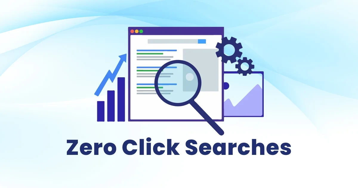 Chuyên gia SEO tối ưu hóa hồ sơ doanh nghiệp Google với hình ảnh và thông tin, thể hiện dịch vụ SEO địa phương tốt nhất.