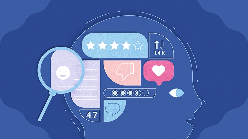 Chuyên gia SEO tối ưu hóa hồ sơ doanh nghiệp Google với hình ảnh và thông tin, thể hiện dịch vụ SEO địa phương tốt nhất.