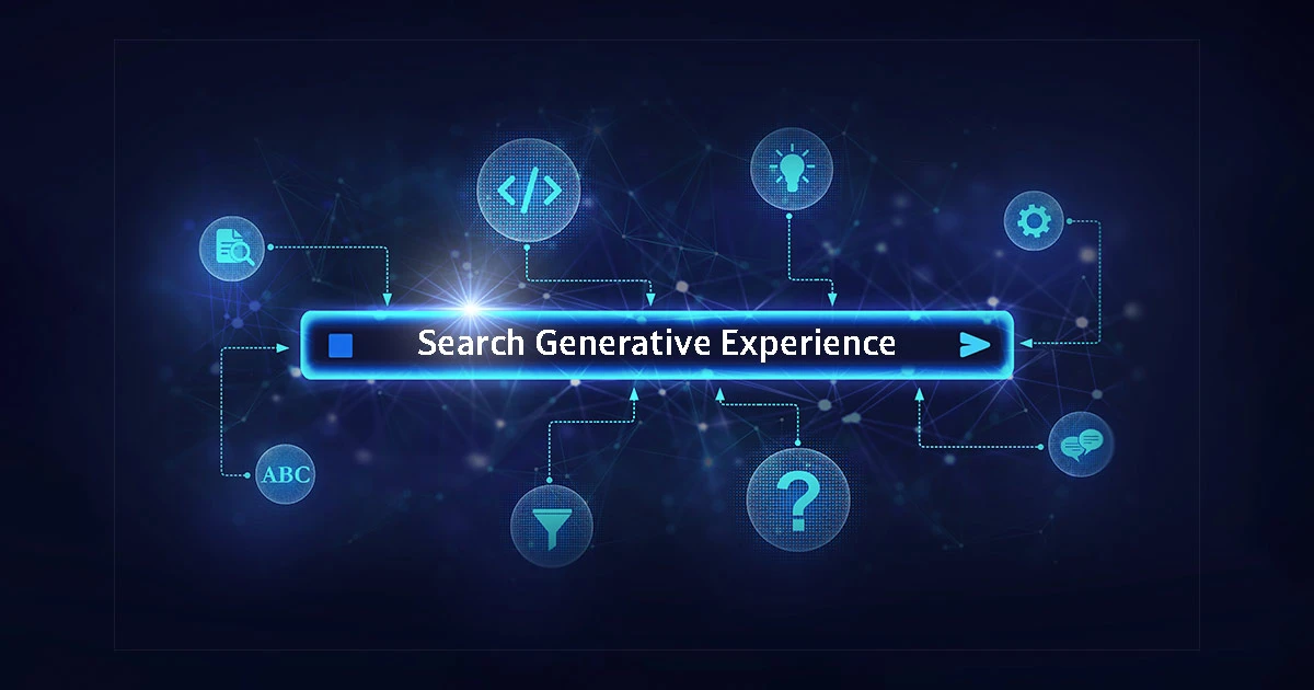 Chuyên gia SEO tối ưu hóa hồ sơ doanh nghiệp Google với hình ảnh và thông tin, thể hiện dịch vụ SEO địa phương tốt nhất.