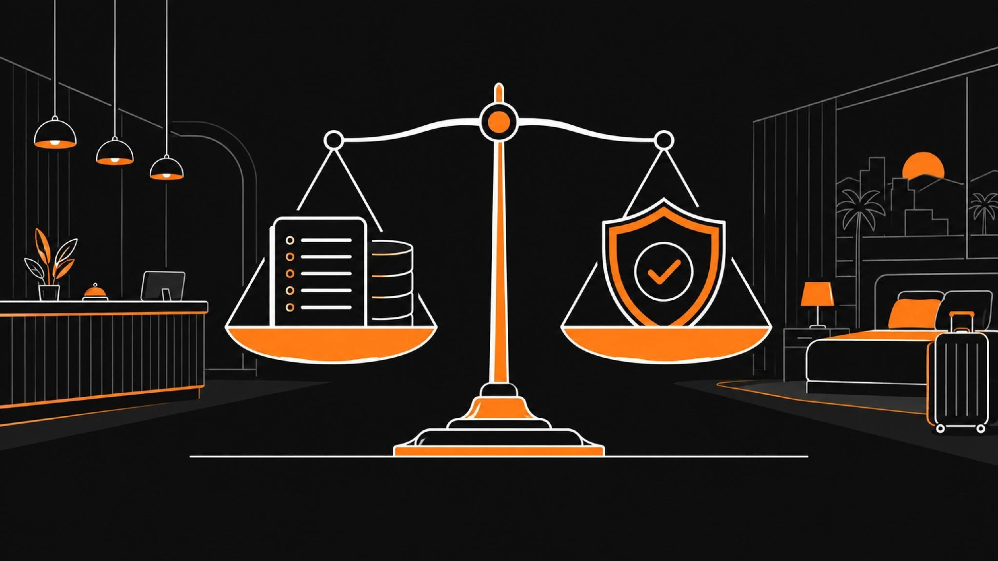 Regulatory And Financial Uncertainty – 14