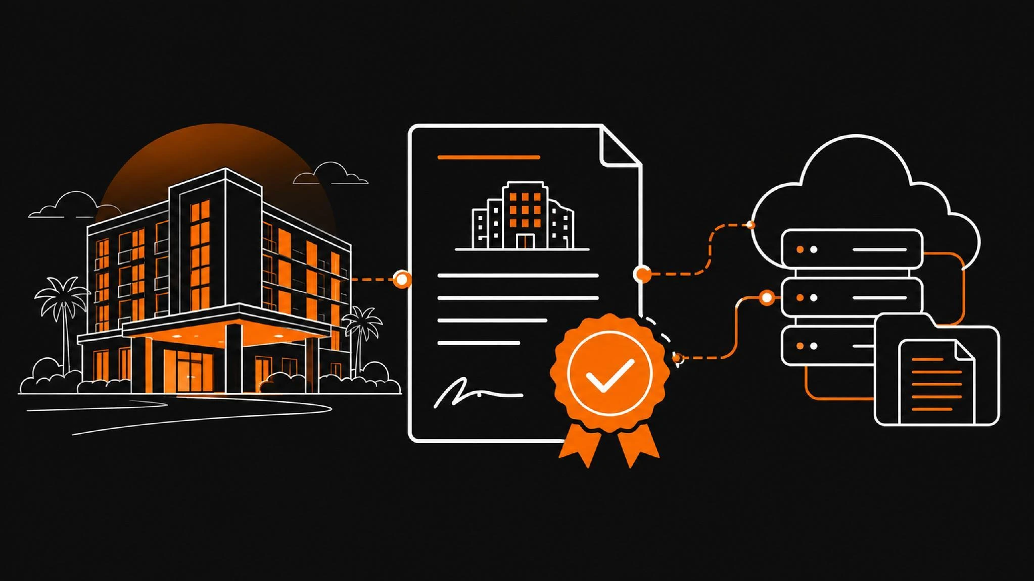 Property Title Management And Verification – 16