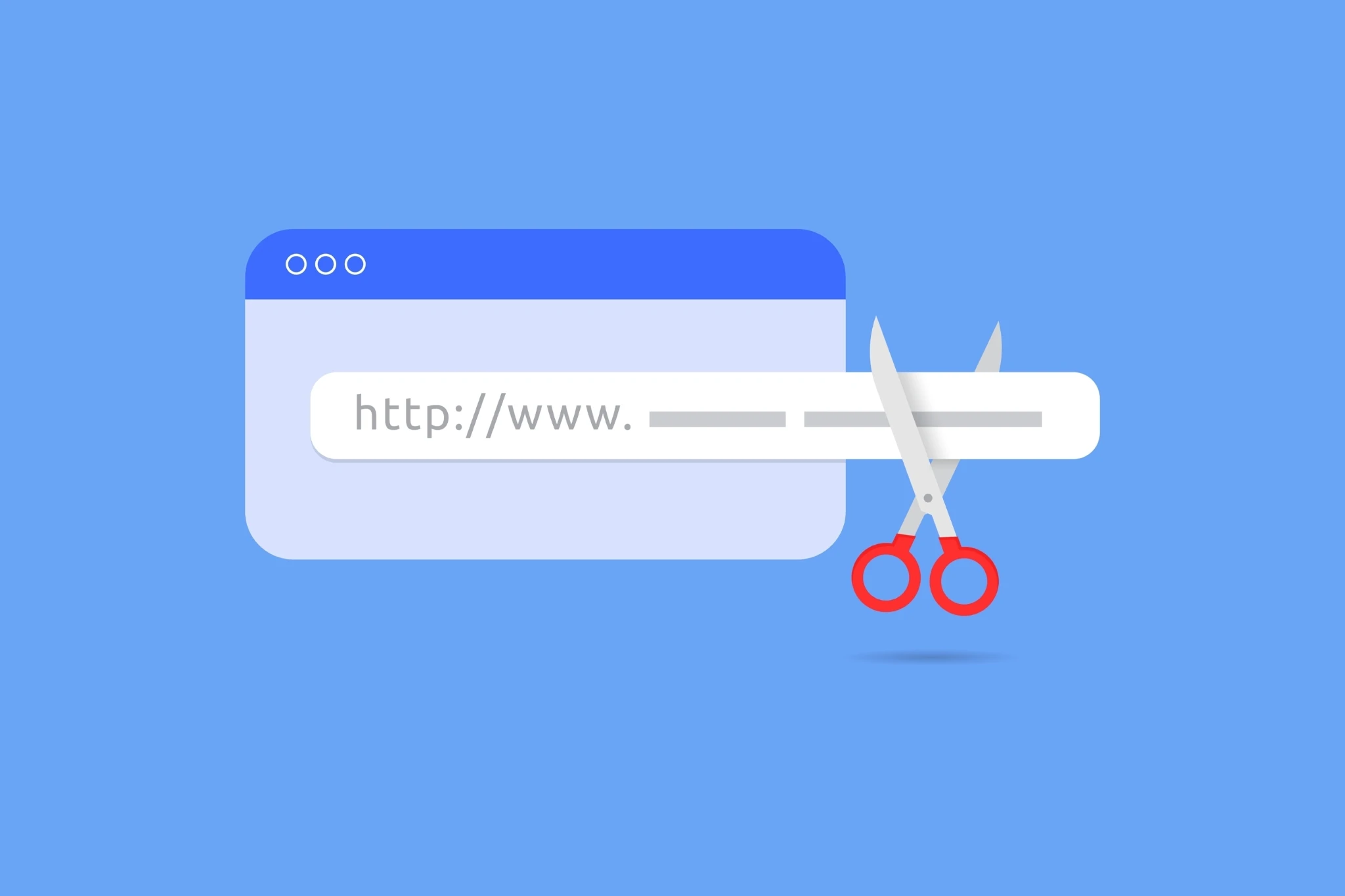 chiến lược marketing của hilton – Quản Lý Website Vệ Tinh Cho Các Tiện Ích Đặc Thù Của Khách Sạn