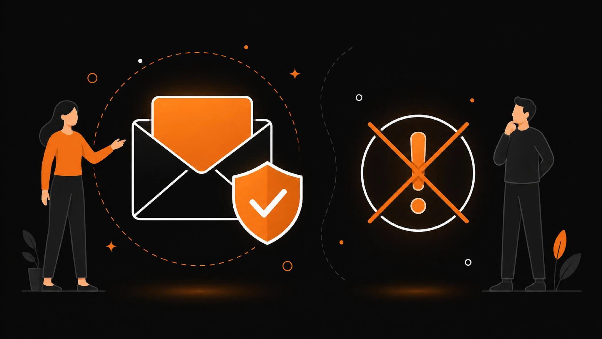 Avoiding Spam Language And formatting Errors – 11
