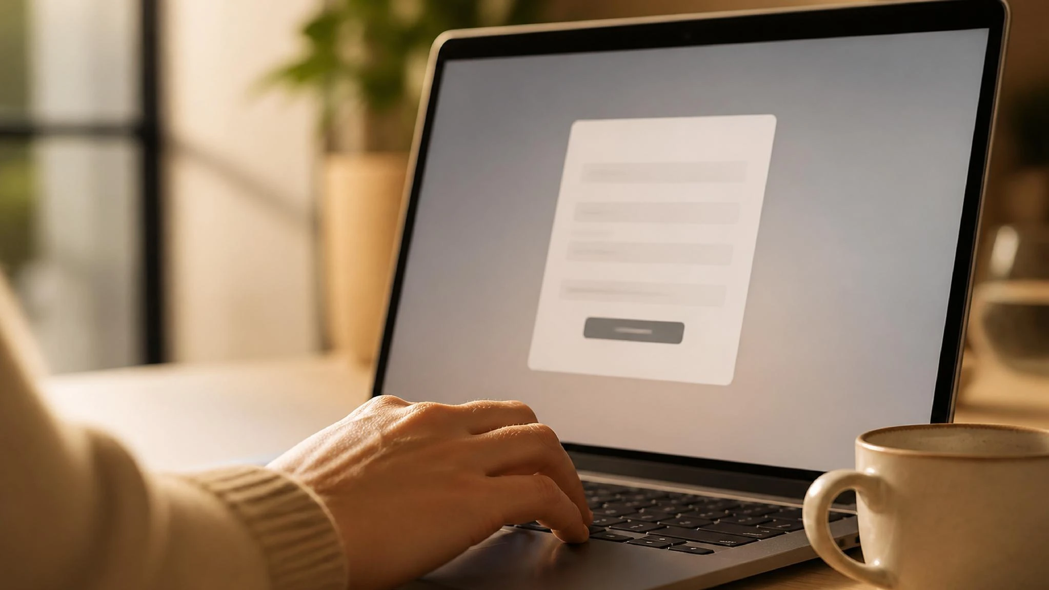 email marketing for hotels – Creating High-Converting Opt-In Forms – 2