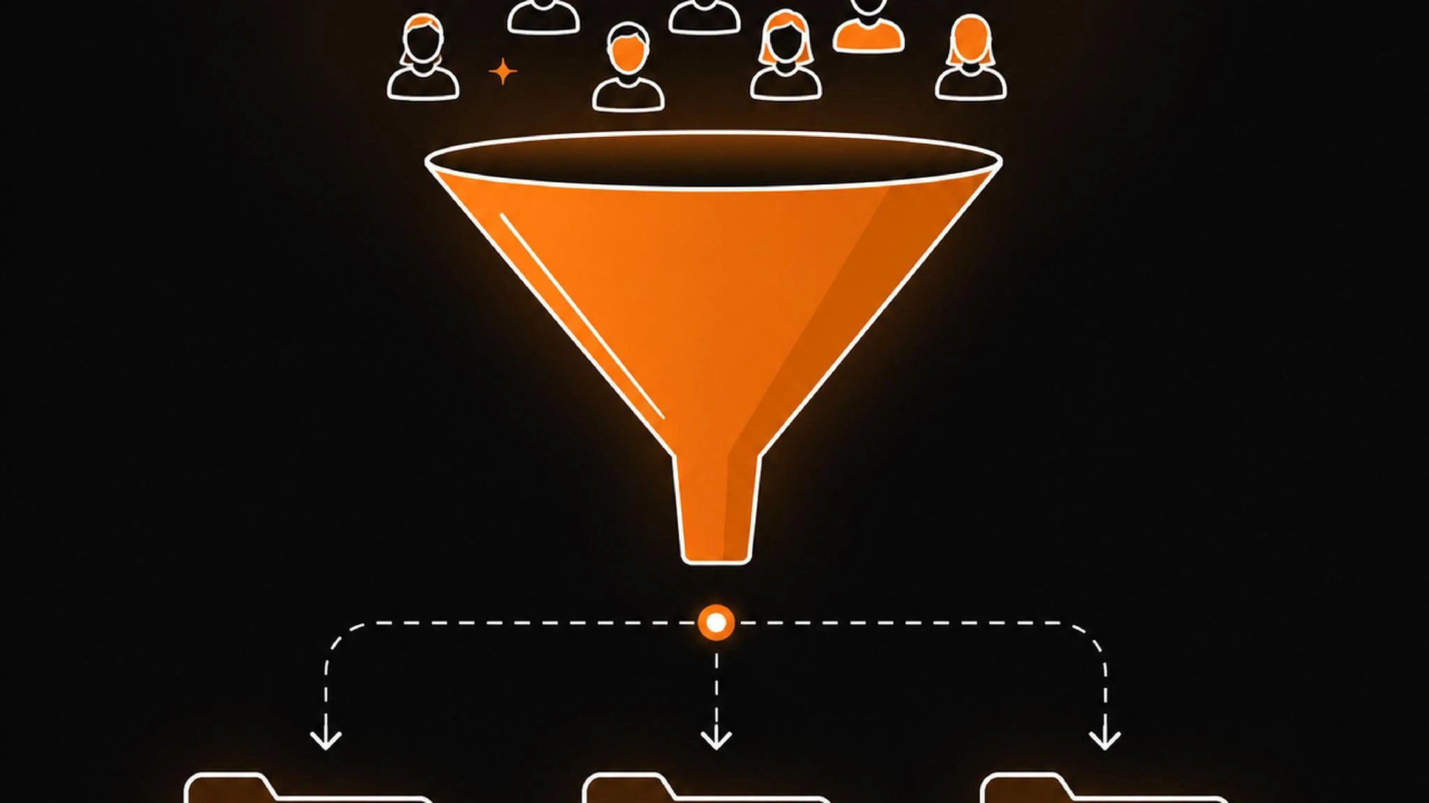 email marketing for hotels – The Power Of Segmenting Your Guest Database – 4