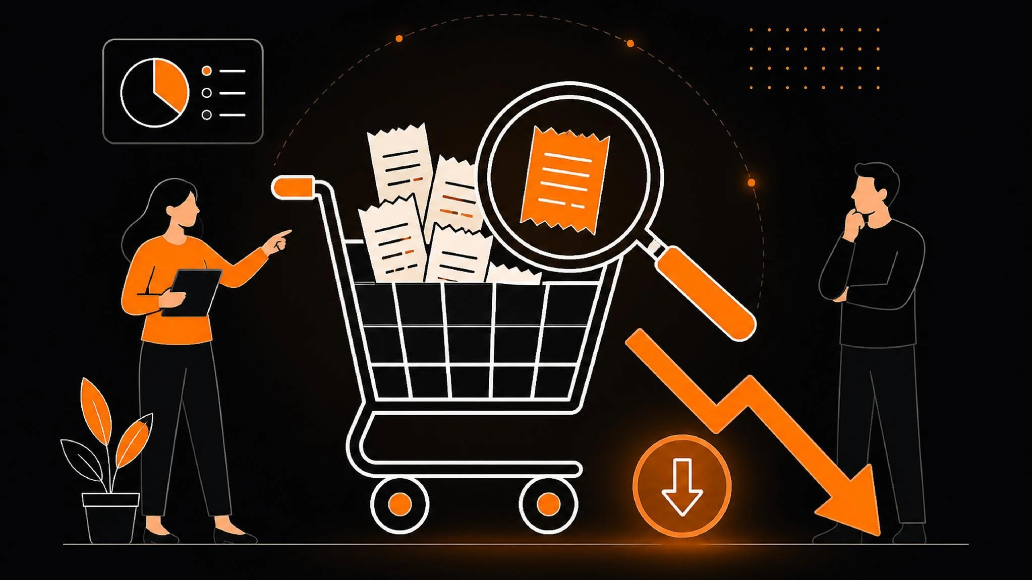 goppar – 4. Optimize Departmental Spending And Procurement – 10