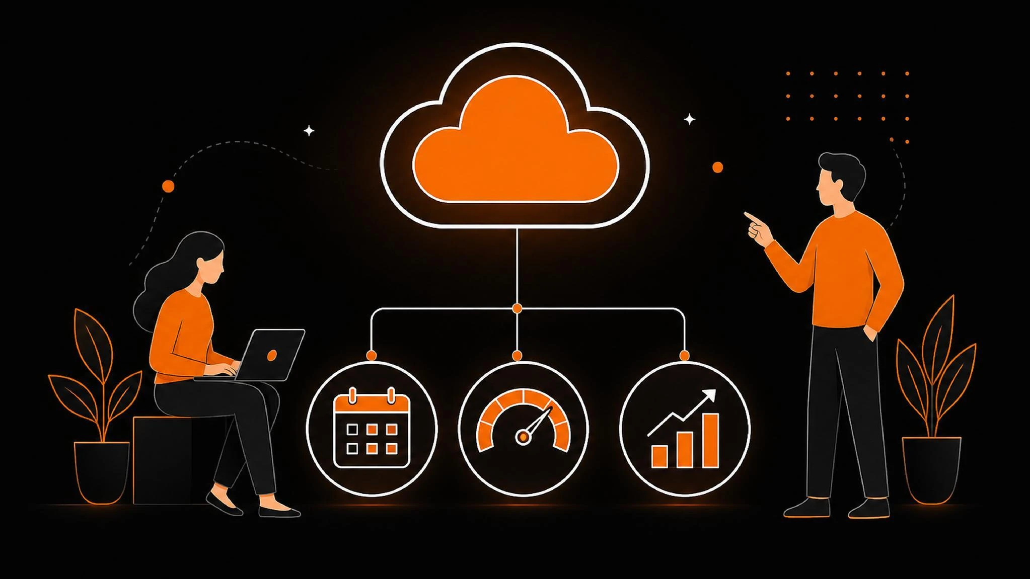 5. Leverage Advanced Hospitality Technology – 11