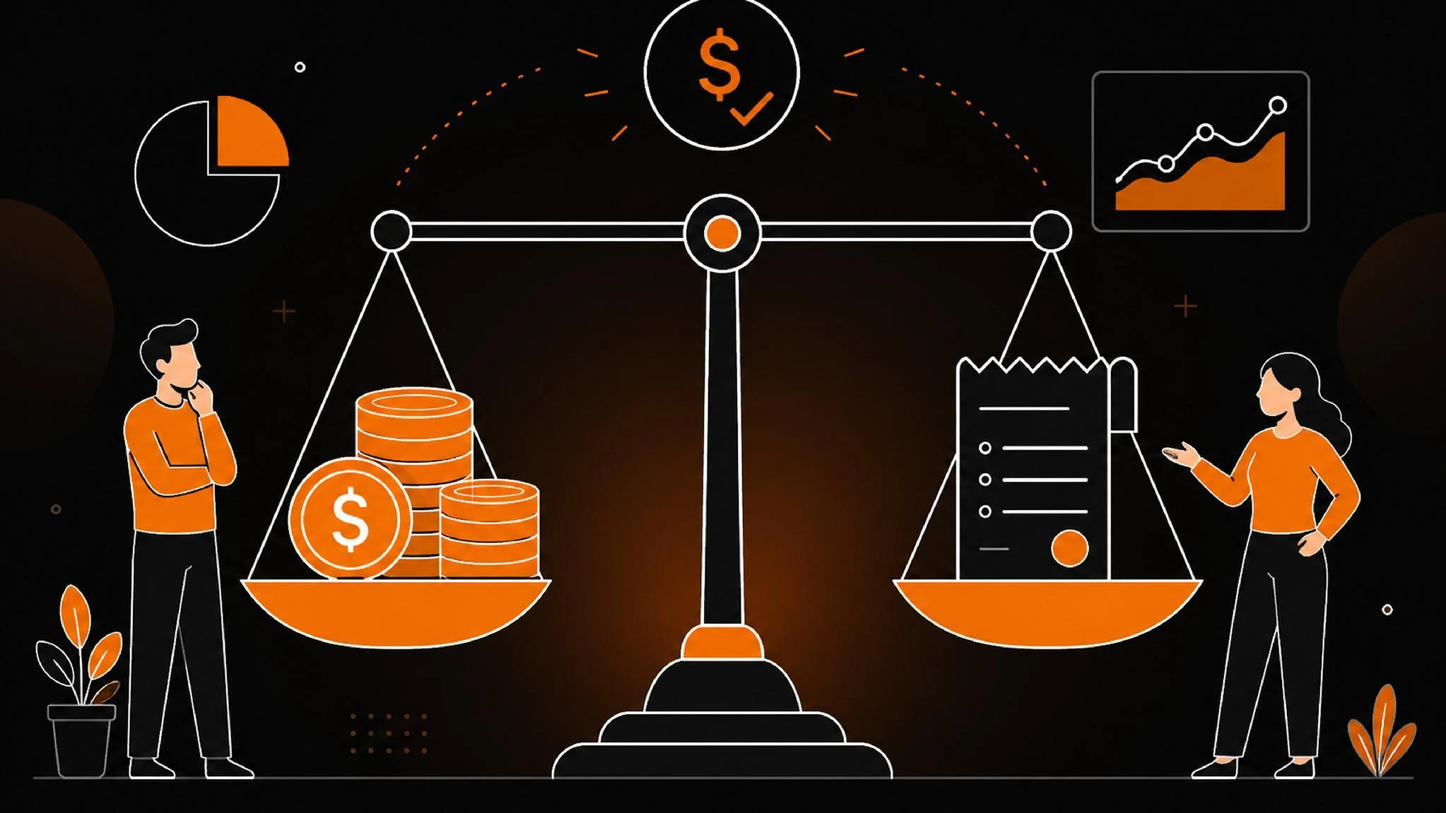 Thực tế của GOPPAR – 5