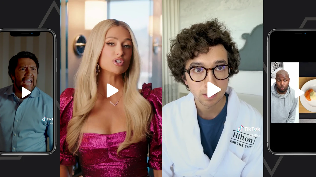 The Ten Minute TikTok Video: Mastering Platform Native Behavior