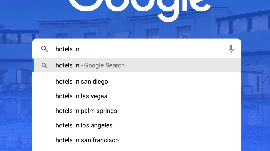Mobile-friendly reservation system with secure payment gateway, representing a user-friendly Hotel Booking Engine.