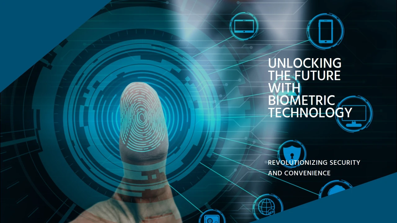 Modern RFID card unlocking a hotel room door, showcasing the convenience of a Hotel Key Card system.