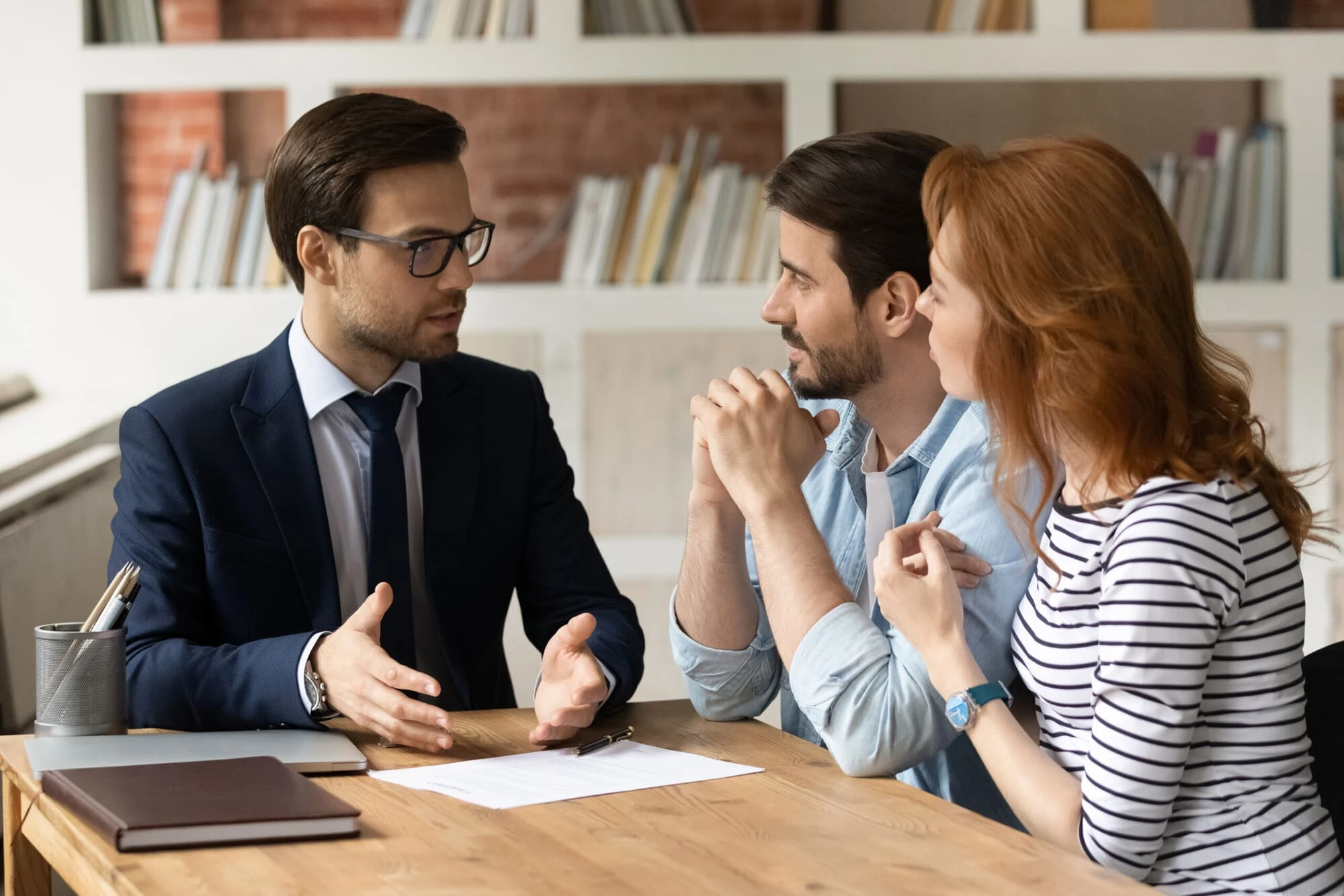 Aligning Staff Training With Recurring Guest Complaints