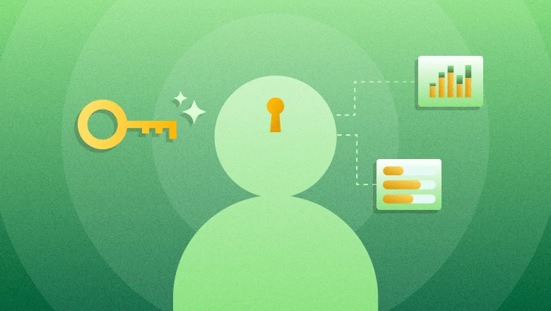 hotel reputation management – The Unique Nature Of Digital Social Proof