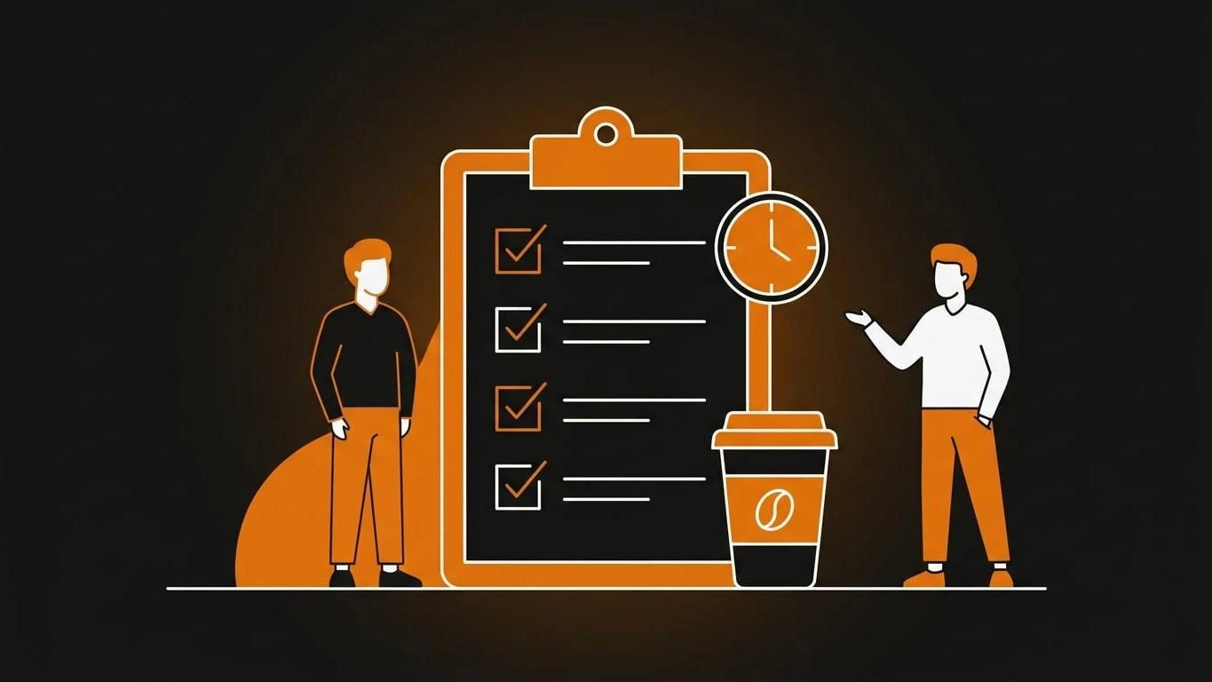 hotel sales manager – Danh Sách Công Việc Hàng Ngày Của Quản Lý Kinh Doanh Khách Sạn