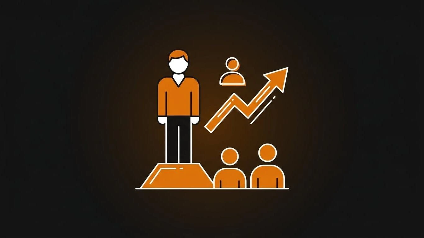 hotel sales manager – Senior And Executive Leadership