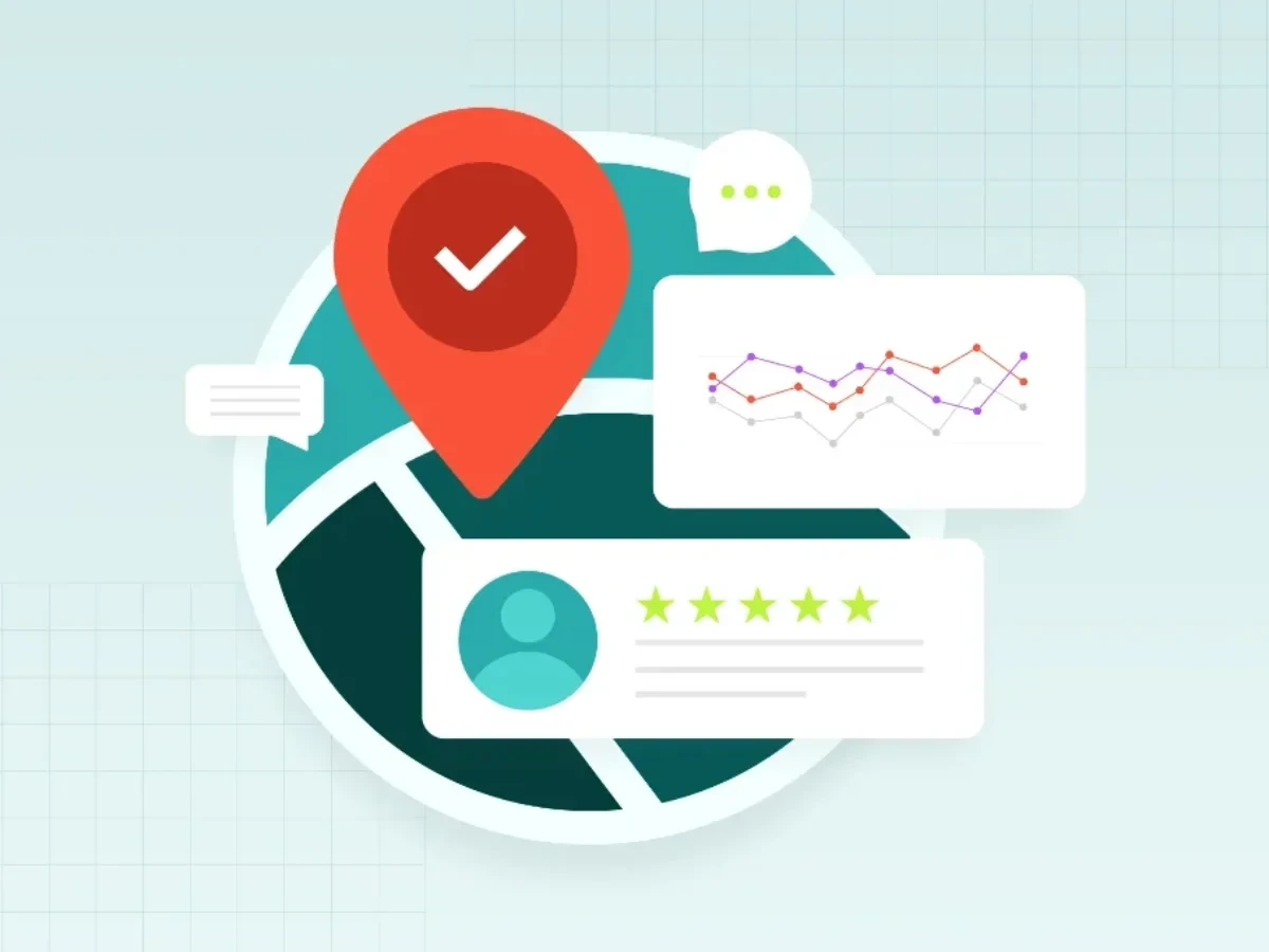 Trang web khách sạn với thiết kế cao cấp và quy trình đặt phòng liền mạch, làm nổi bật hiệu quả của hoạt động Marketing của Hyatt.