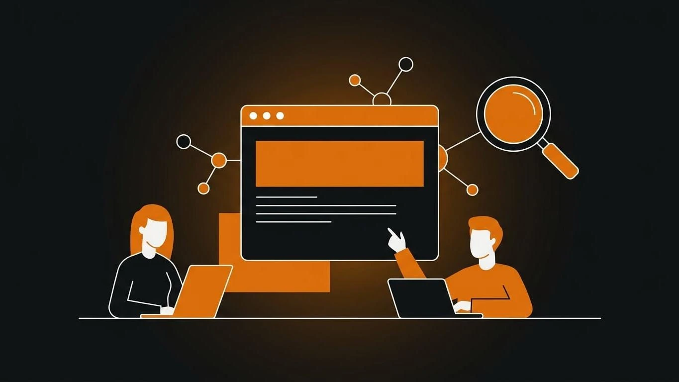 local seo for hotels – Implementing Semantic Markup And Structured Data