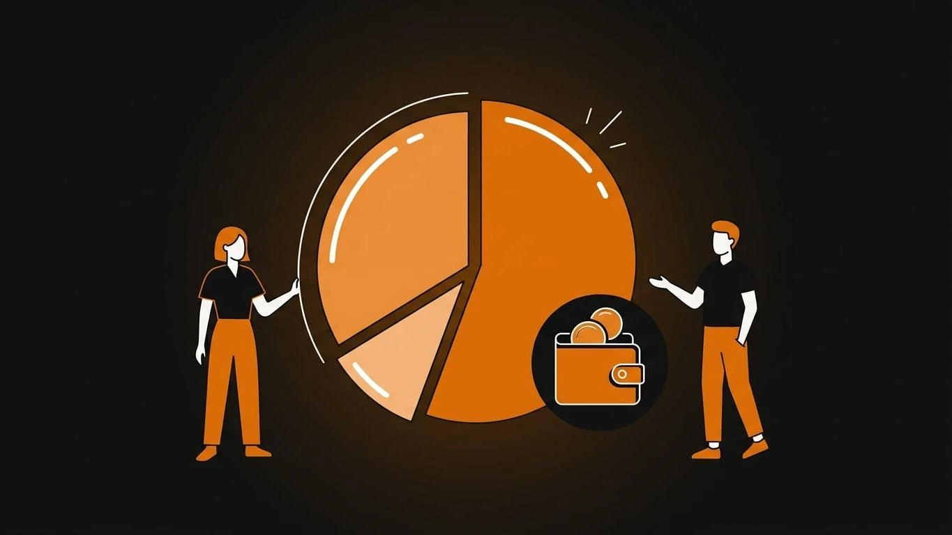 Mitigating Third Party Platform Reliance