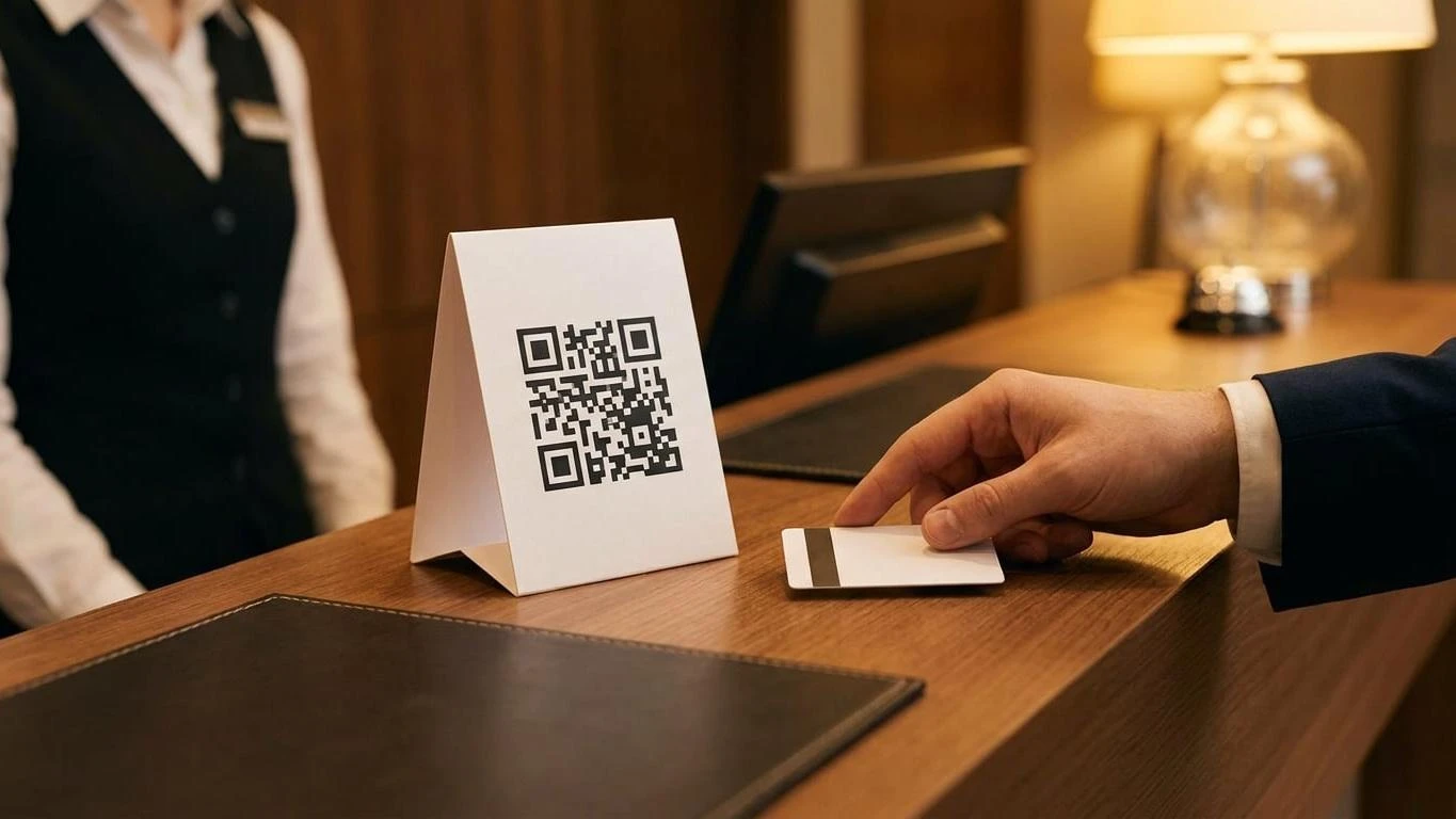 local seo for hotels – Tạo Ra Số Lượng Và Tốc Độ Đánh Giá
