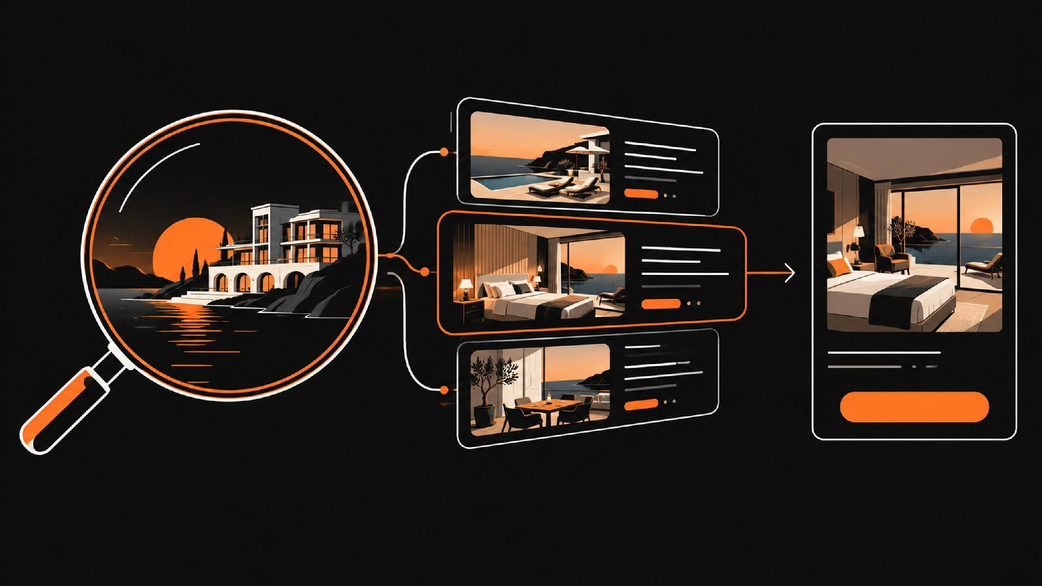 luxury hotel marketing – Luxury SEO And Content Strategy – 8