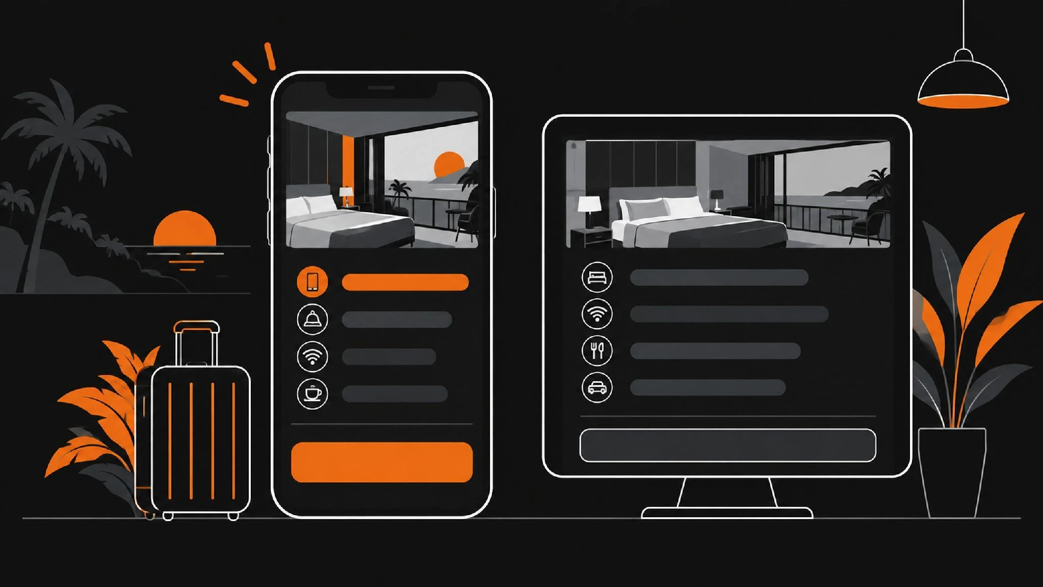 Utilize Mobile Only Pricing Strategies – 12