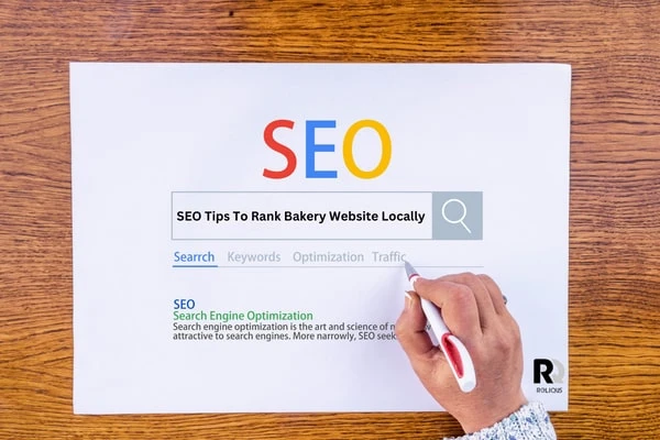 SEO cho khách sạn – Hiểu Đúng Sức Mạnh Của Tìm Kiếm Tự Nhiên Trong Ngành Khách Sạn