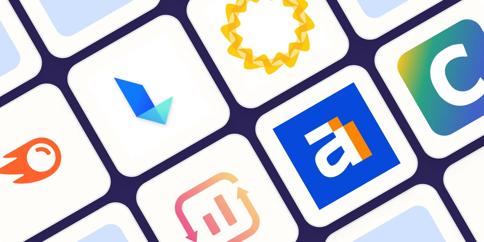 Essential SEO Tools And Analytics Tracking
