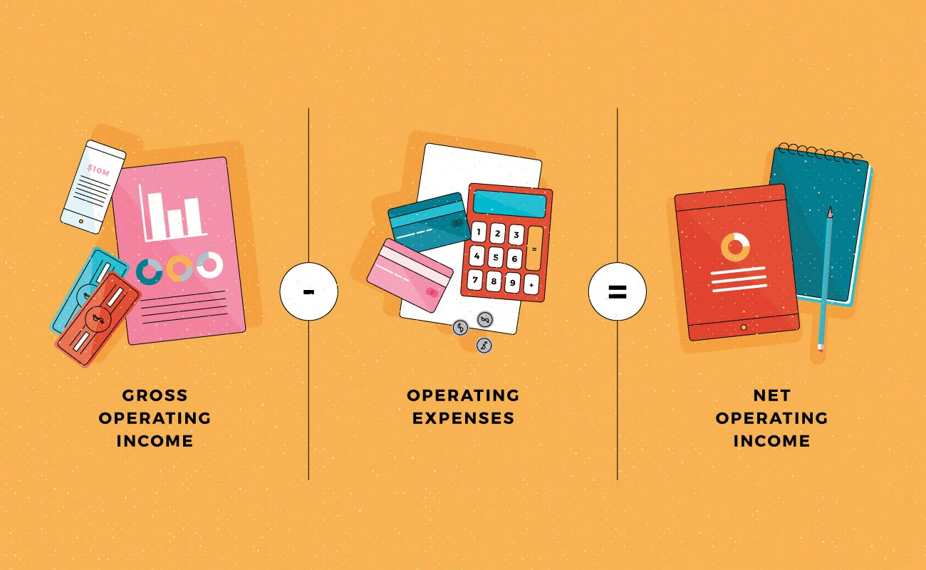 SEO for hotel – Understanding The Power Of Organic Search In Hospitality