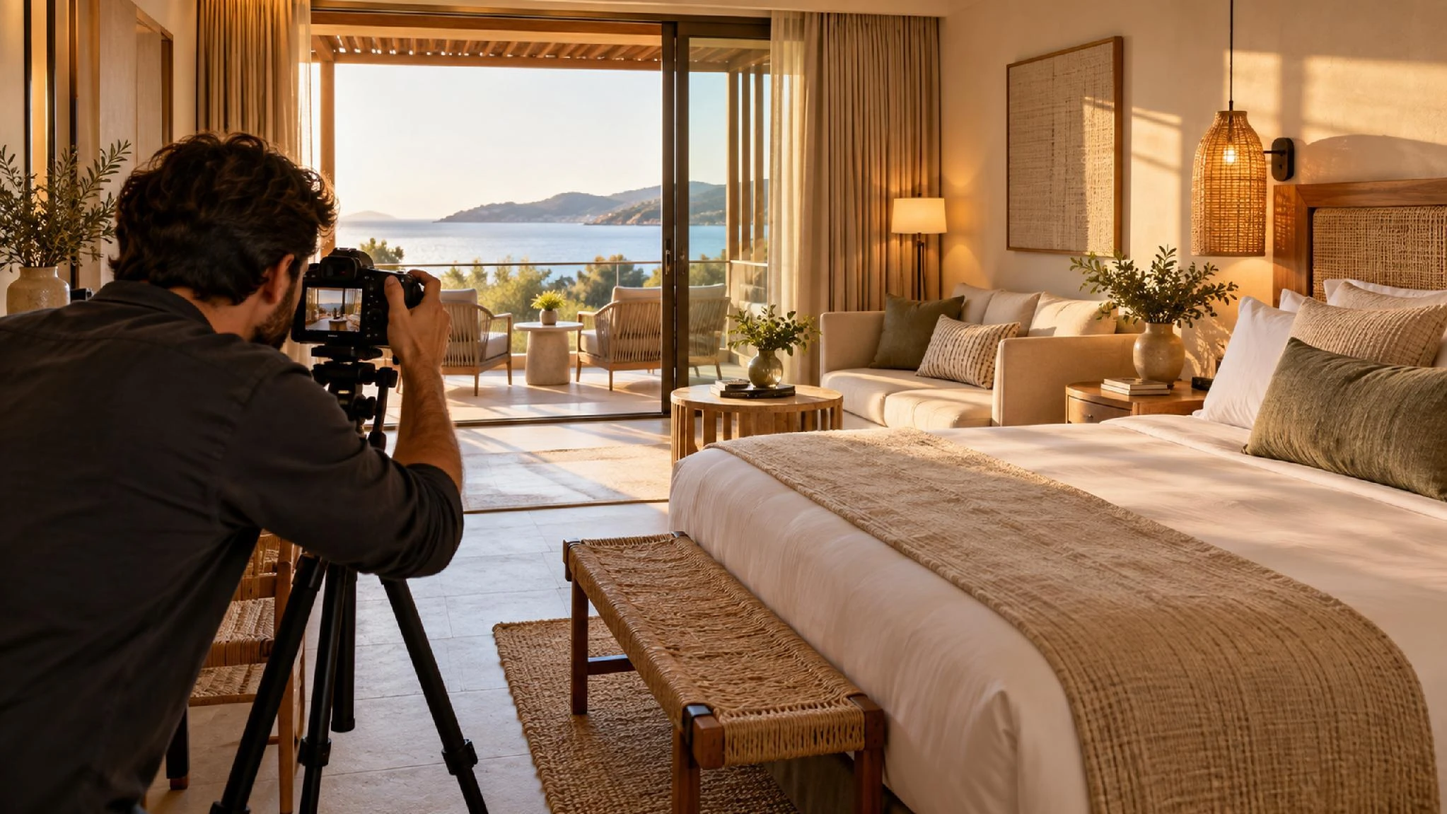 TripAdvisor ranking – Utilizing High-Quality Multimedia – 6